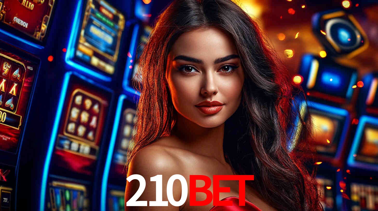 Descubra o Programa VIP da 210bet: Vantagens Exclusivas para Jogadores
