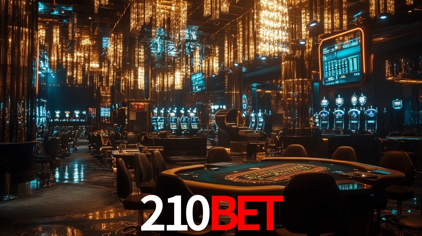 210bet.com