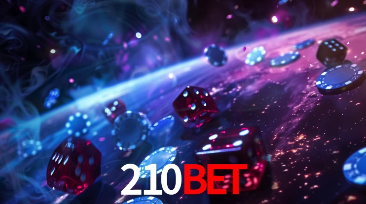 Live Casino 210bet