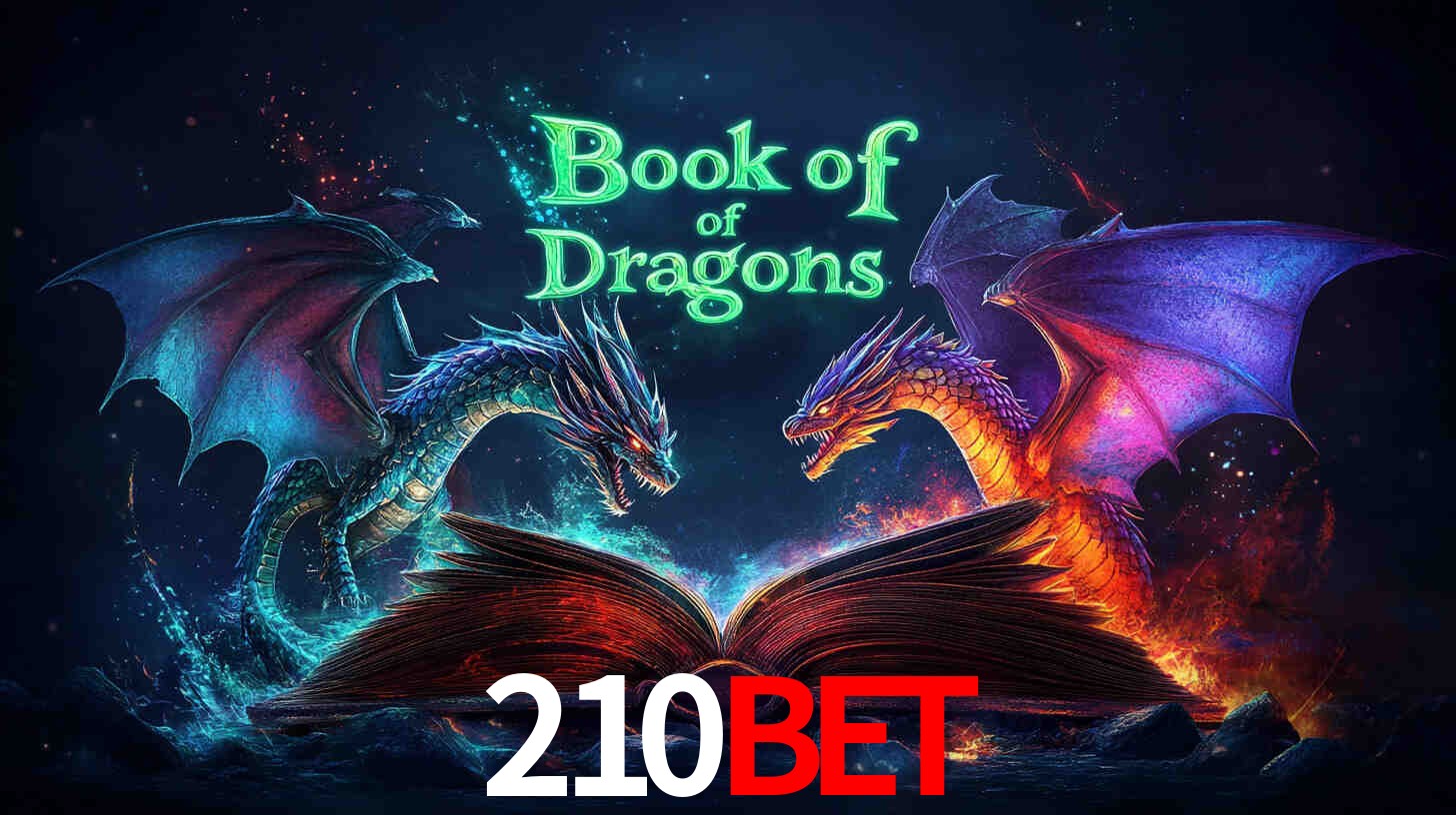 Apostas Esportivas na 210bet: Um Guia Completo