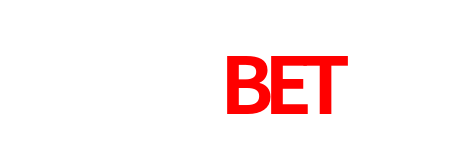 210bet