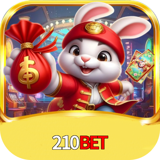 210bet