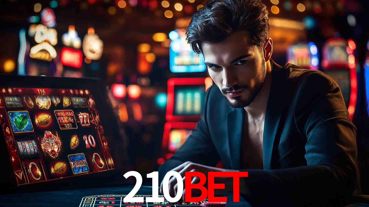 210bet,210bet.com