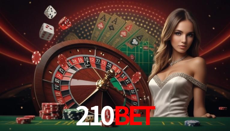 Quick Registration 210bet