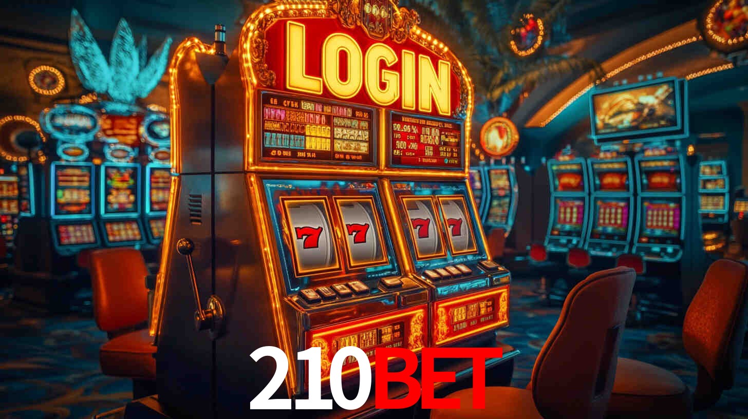 Explore as vantagens do 210bet: serviço profissional e confiabilidade