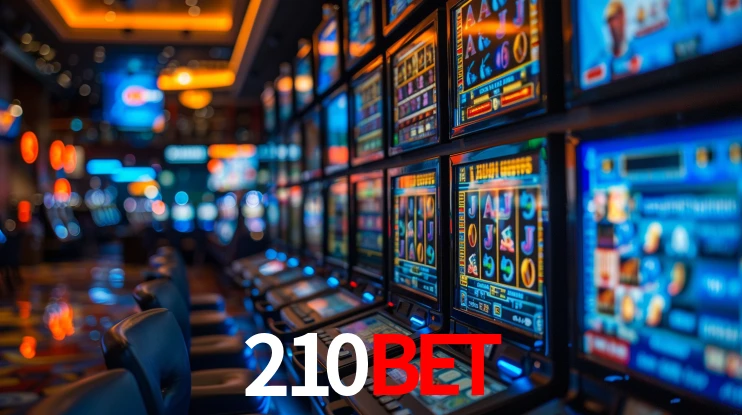 Flash Promotion 210bet