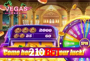 Desvendando o Mundo dos Jogos Virtuais na 210bet