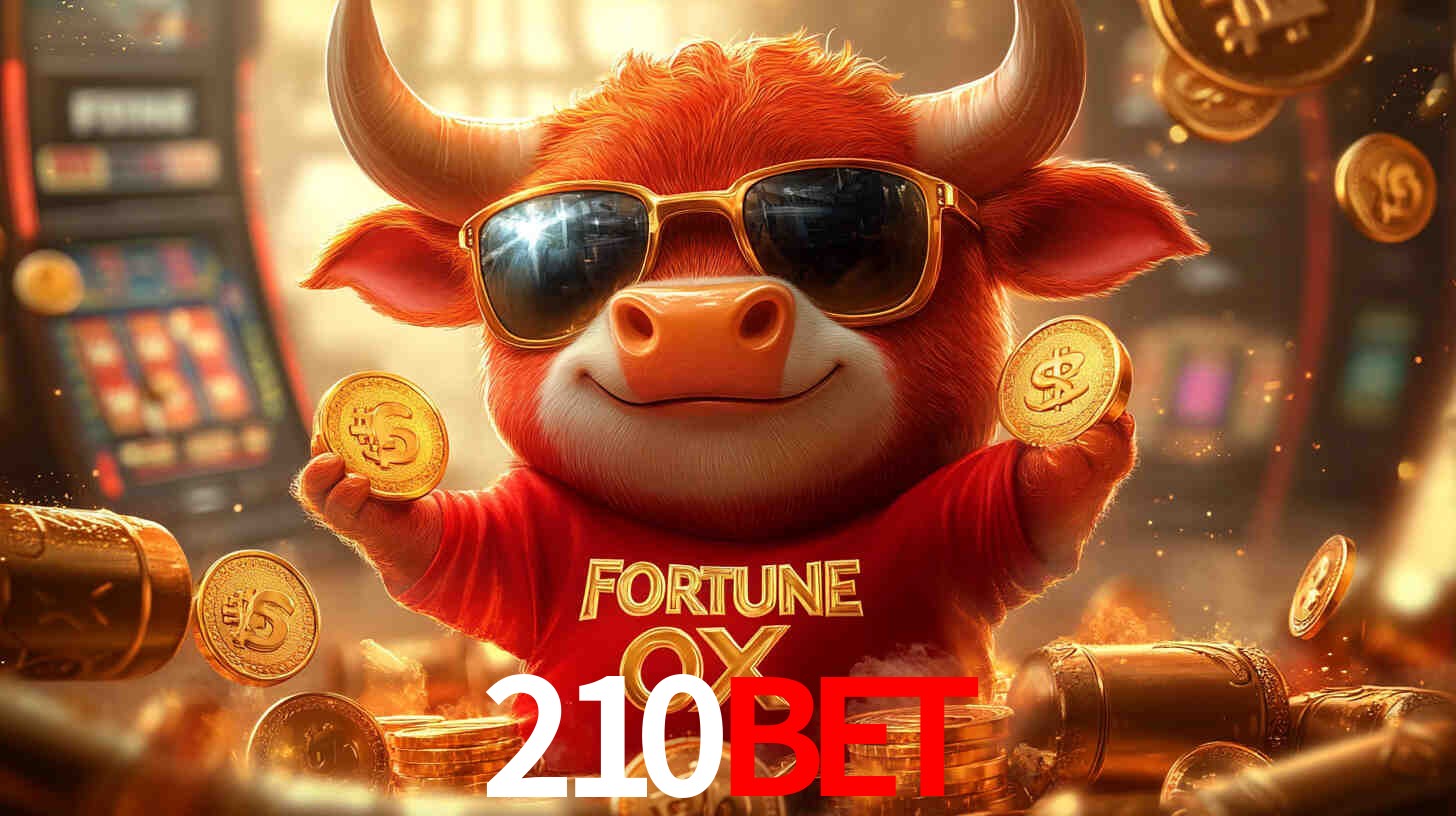 210bet: A Experiência de Casino com Jogos de Mesa ao Vivo