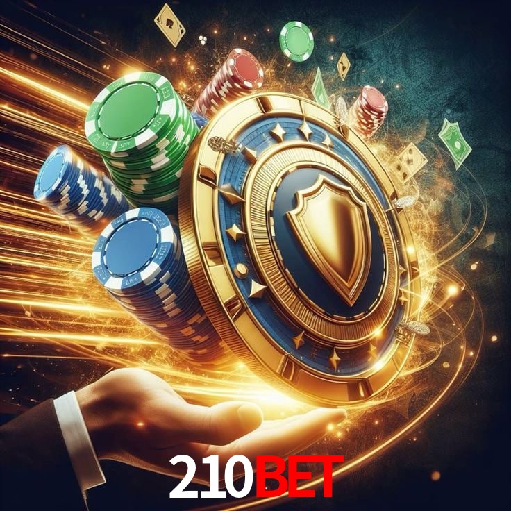 210bet Win