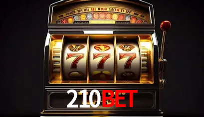 Desvendando o Mundo dos Jogos Virtuais na 210bet