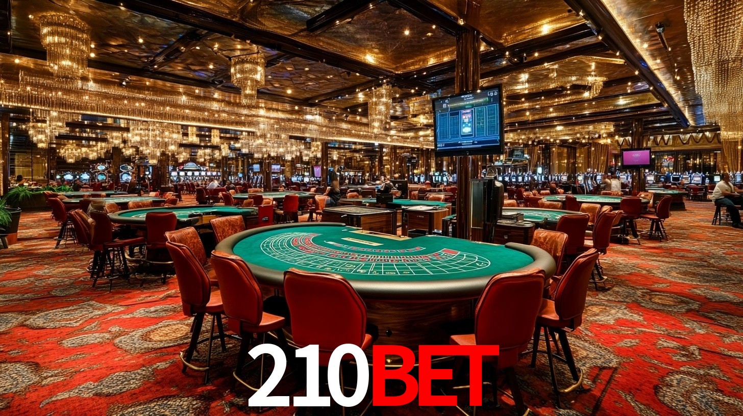 210bet