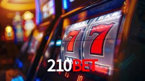 Casino Ao Vivo 210bet
