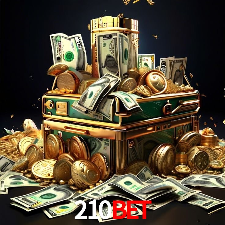 Estratégias Crash Games 210bet