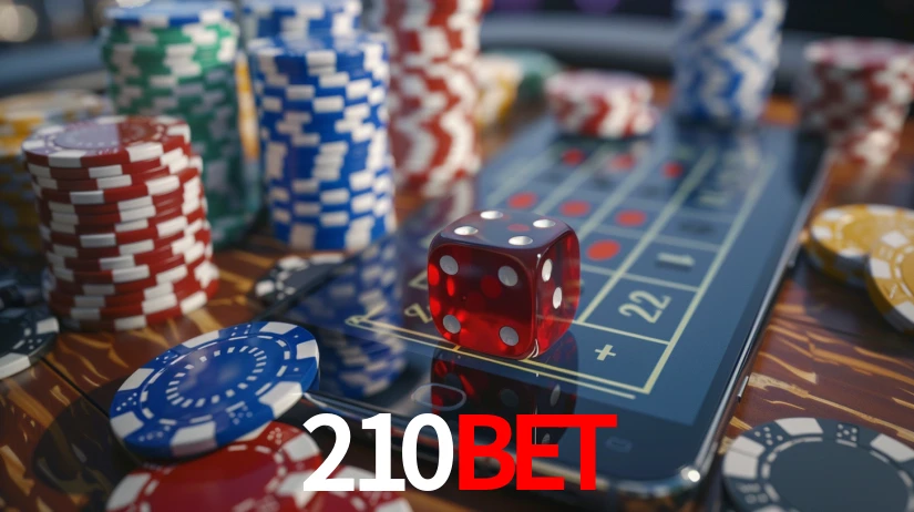 210bet