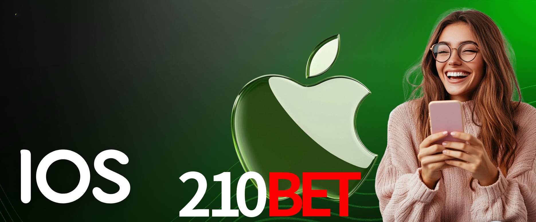 APP oficial da 210bet para mobile