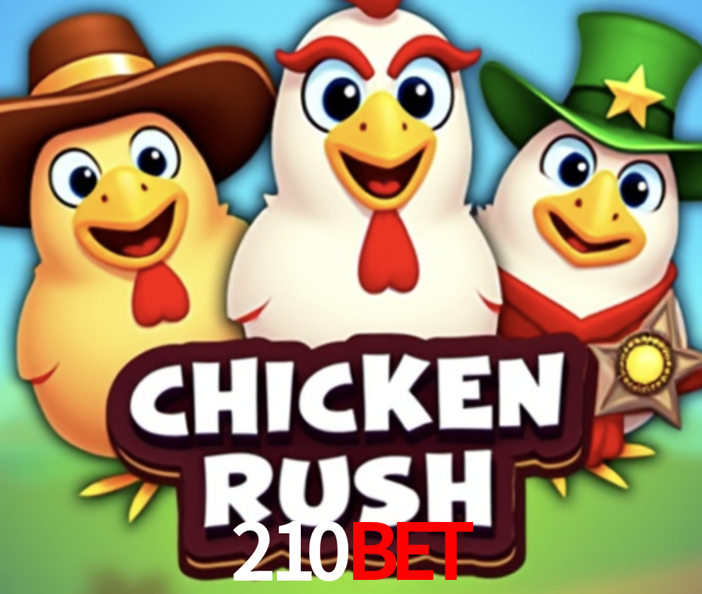 Seasonal Promotions 210bet