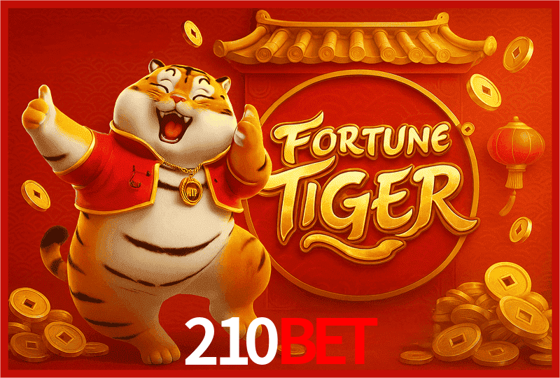 cassino 210bet