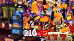 210bet