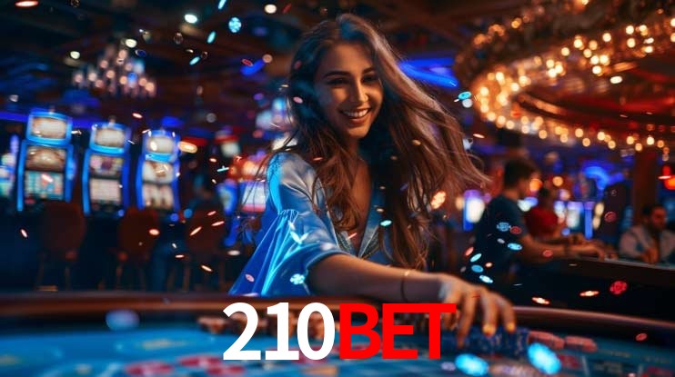 Sports Statistics 210bet