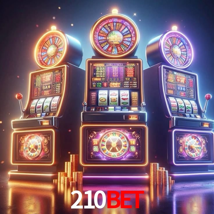 210bet.com