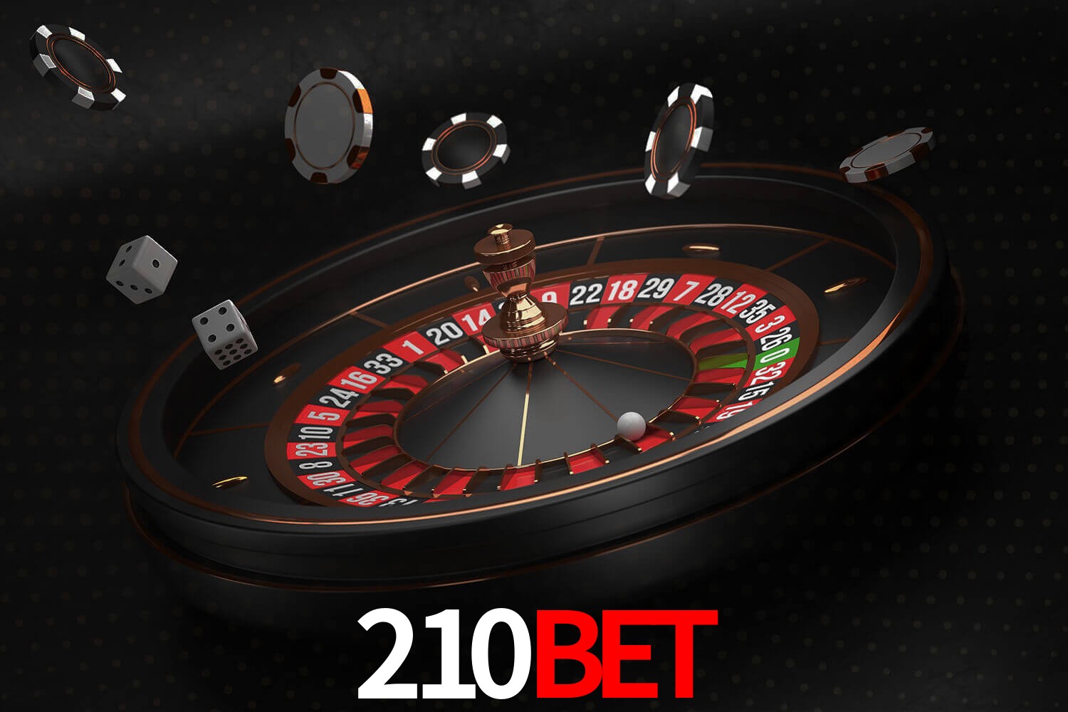 210bet: Seu Especialista em Apostas Esportivas Brasileiras