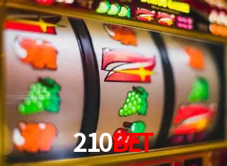 A Emoção da Loteria na 210bet: Uma Chance de Mudança de Vida