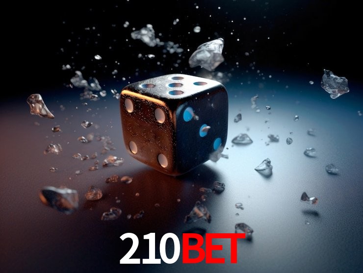 Promoções Sazonais 210bet