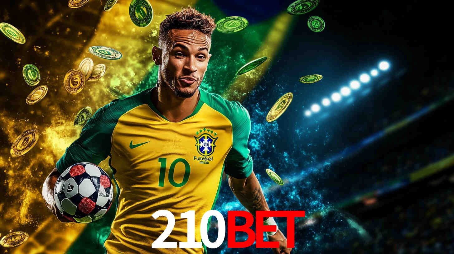 A Popularidade dos Caça-Níqueis no 210bet