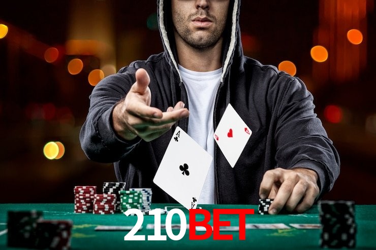 210bet.com