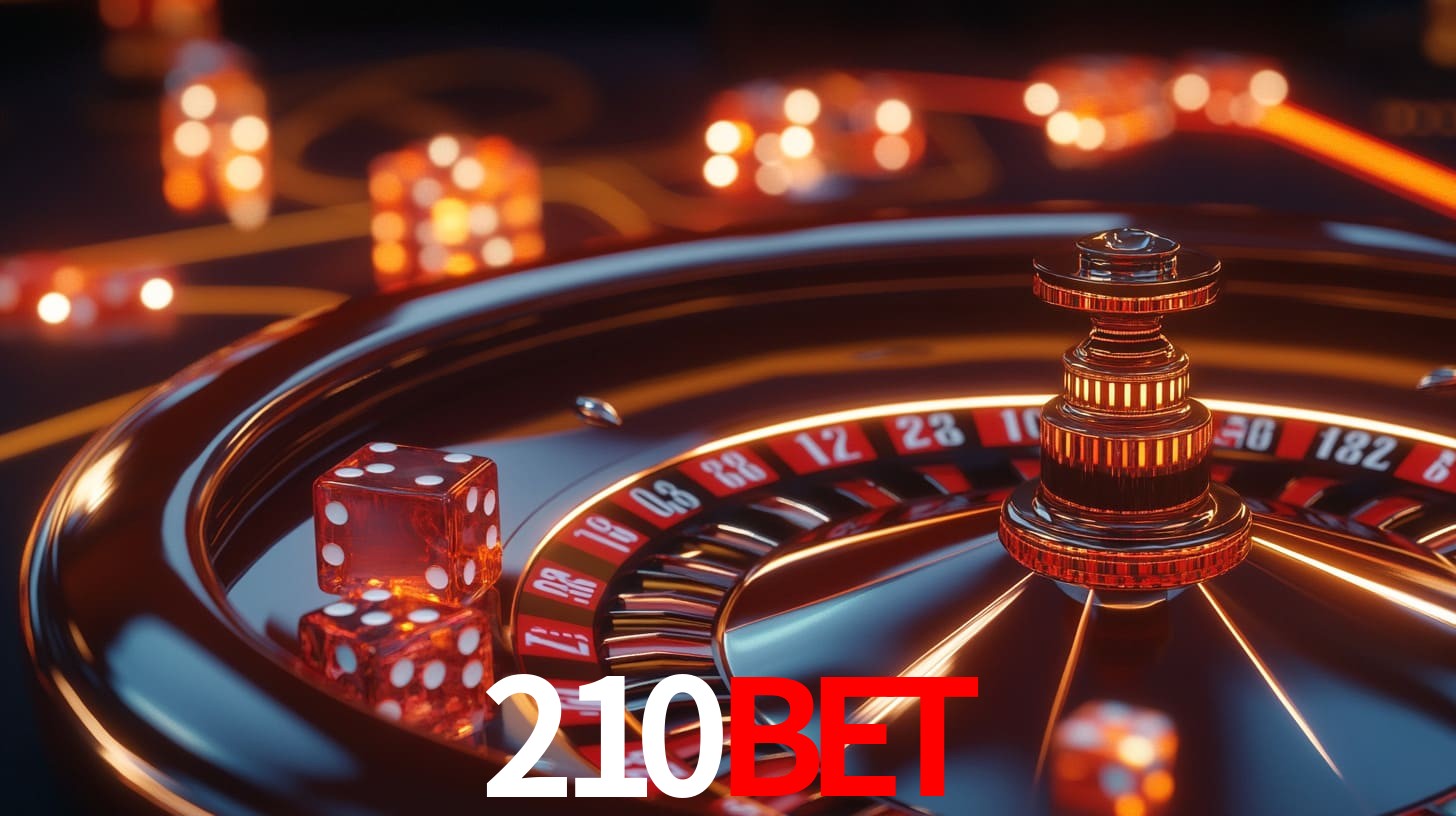 210bet