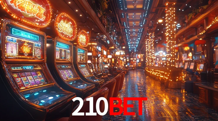 210bet,210bet.com