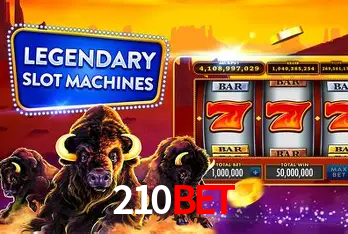 A Revolução dos Aplicativos de Jogos no 210bet