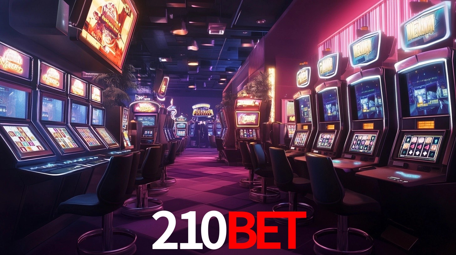 210bet