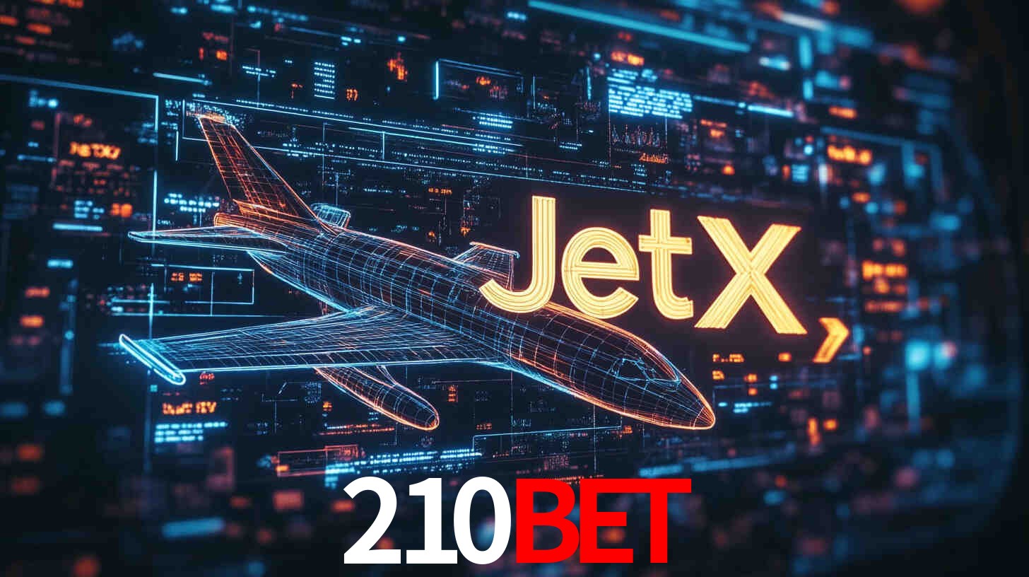 Descubra o Programa VIP da 210bet: Vantagens Exclusivas para Jogadores