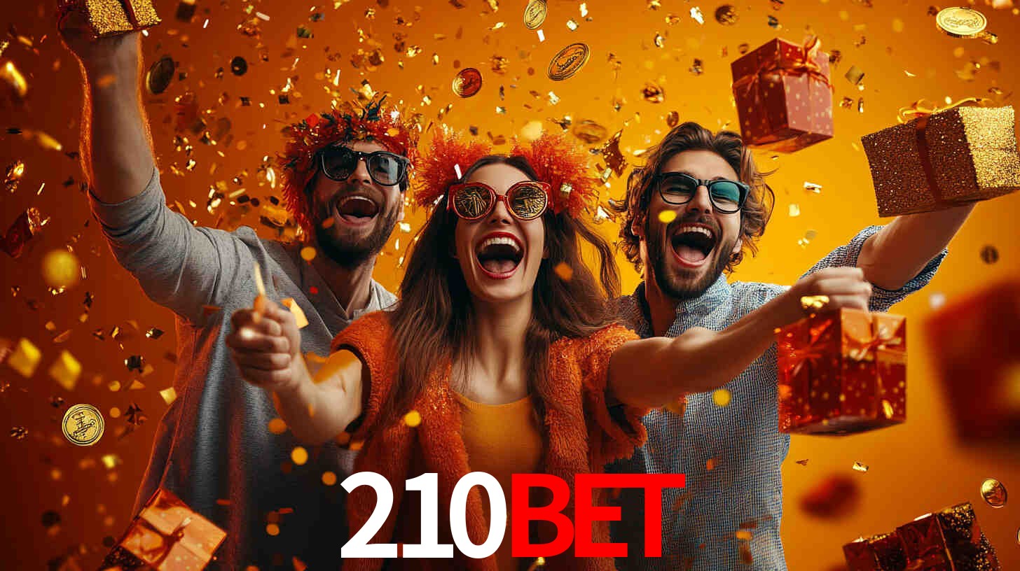210bet.com