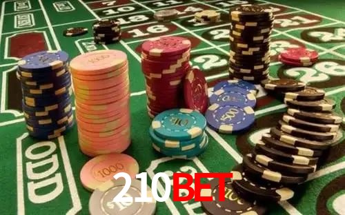 Comparação detalhada APP 210bet vs versão web
