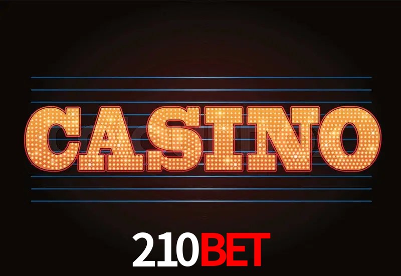 Apostas de Basquete 210bet