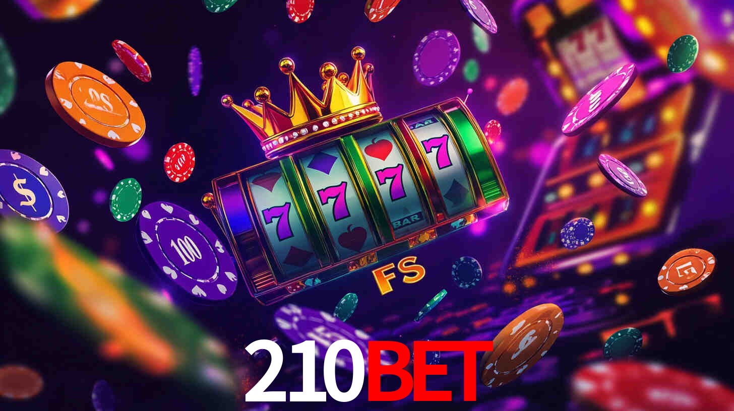 Instant EasyPaisa 210bet