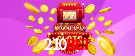 A Experiência Imersiva dos Cassinos Ao Vivo no 210bet