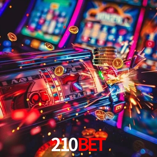 PIX Instantâneo 210bet