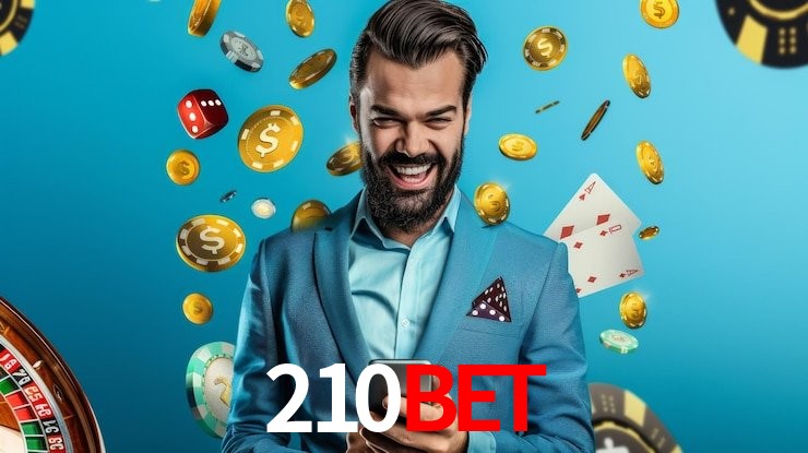 Player Reviews 210bet