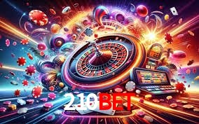 Jogo Aviator 210bet