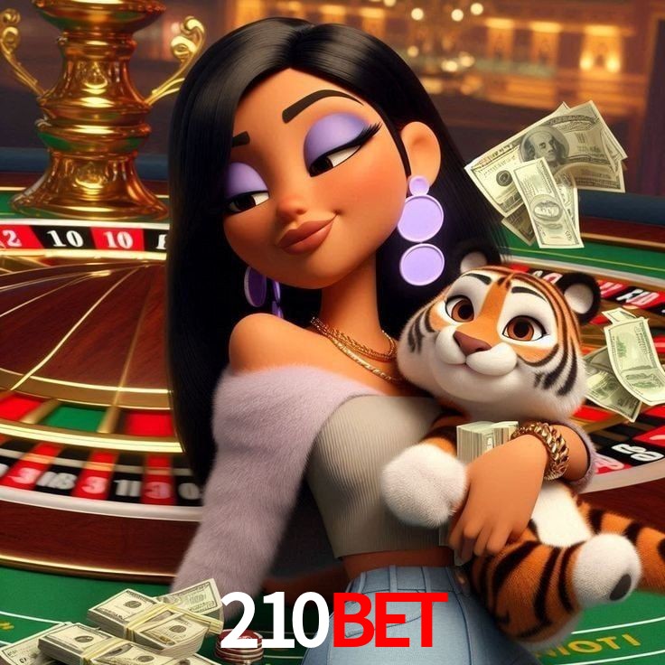 Basketball Betting 210bet