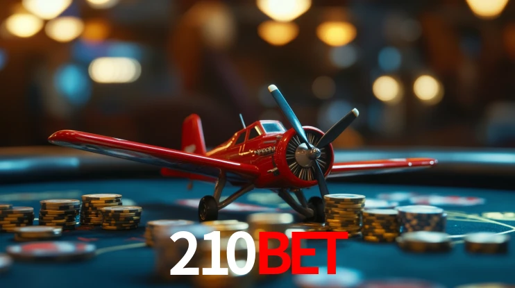 Slot Games 210bet