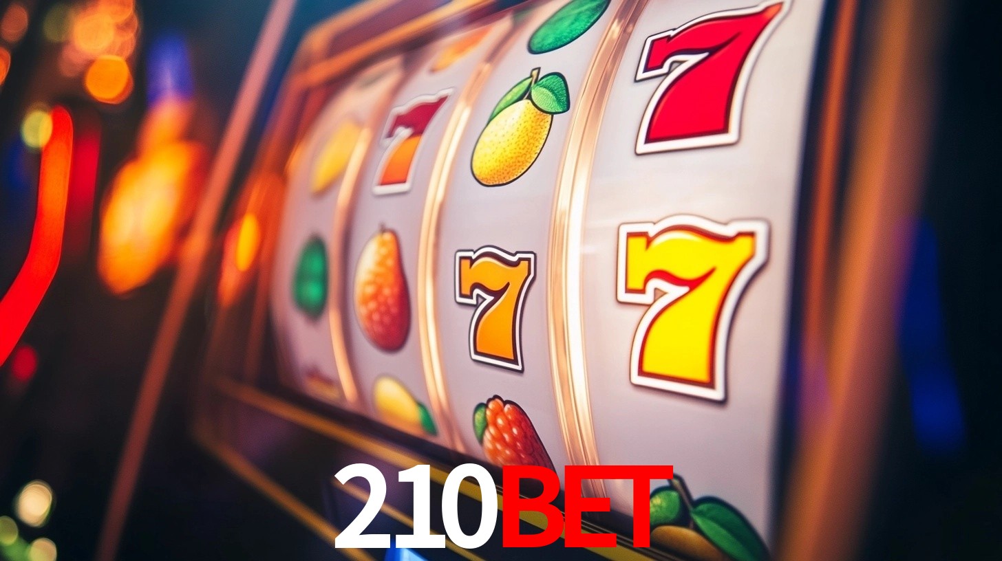 210bet,210bet.com
