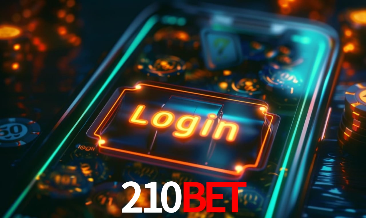 Crash Games Statistics 210bet