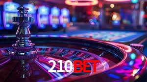 Apostas de Futebol 210bet