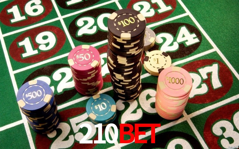 Jogo Spaceman 210bet