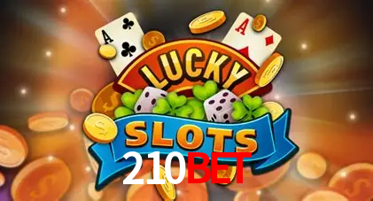 A Emoção da Loteria na 210bet: Uma Chance de Mudança de Vida