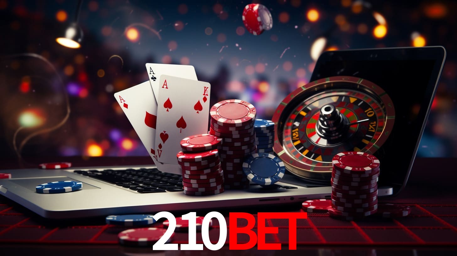 Tournaments 210bet